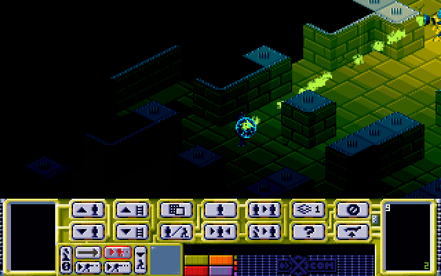 screen386.png