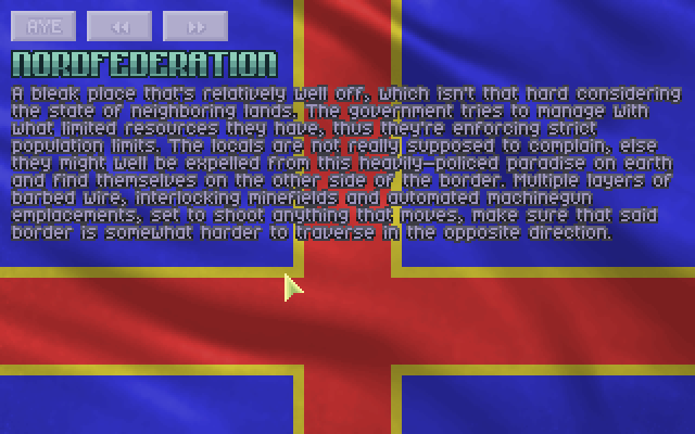 screen386.png