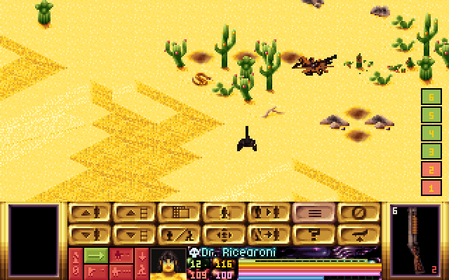screen386.png