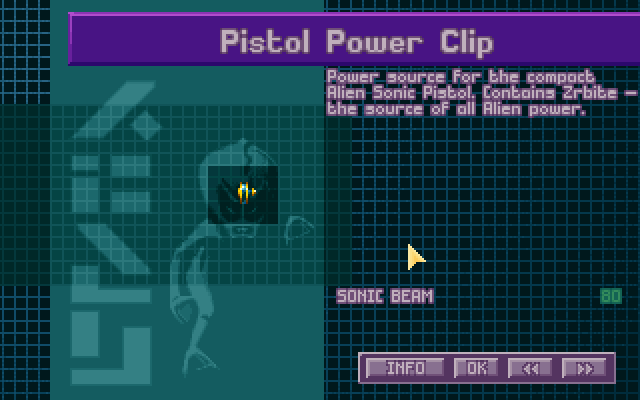 screen387.png