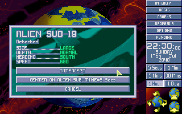 screen387.png