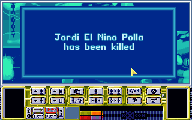 screen387.png