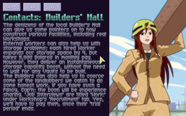 screen387.png