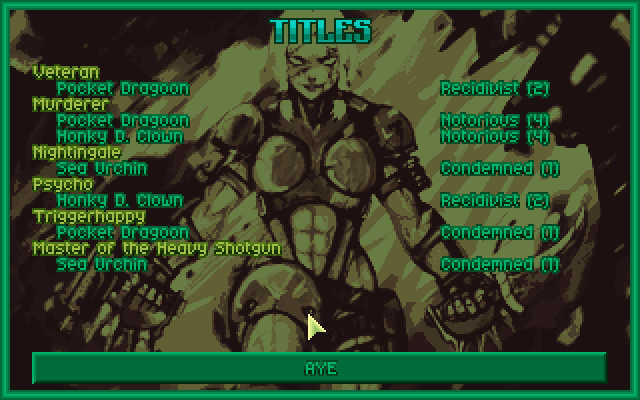screen387.png
