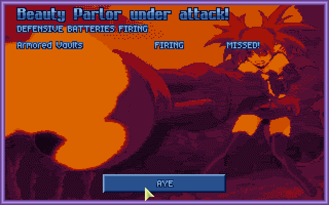 screen388.png