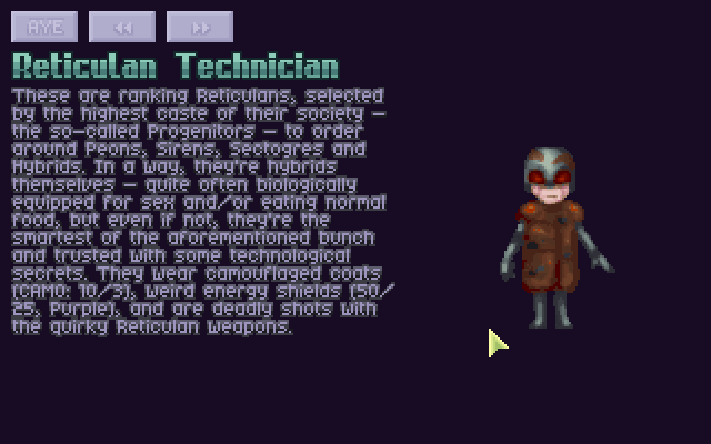 screen388.png