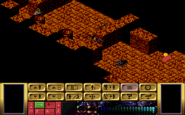 screen388.png
