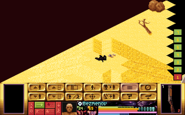 screen388.png
