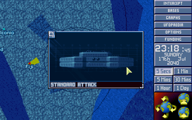 screen389.png
