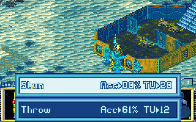 screen389.png