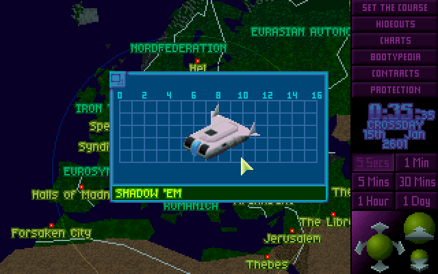 screen389.png