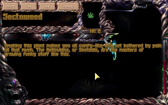 screen389.png