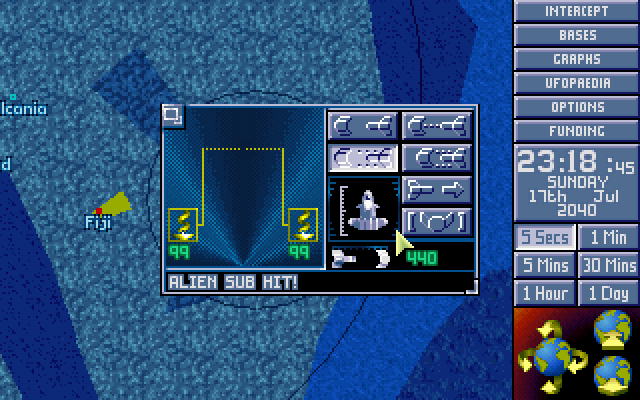 screen390.png