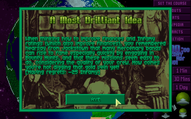 screen390.png