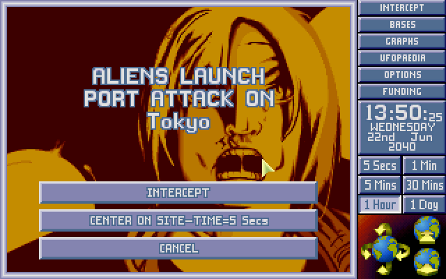 screen391.png