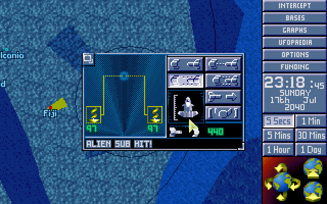 screen392.png