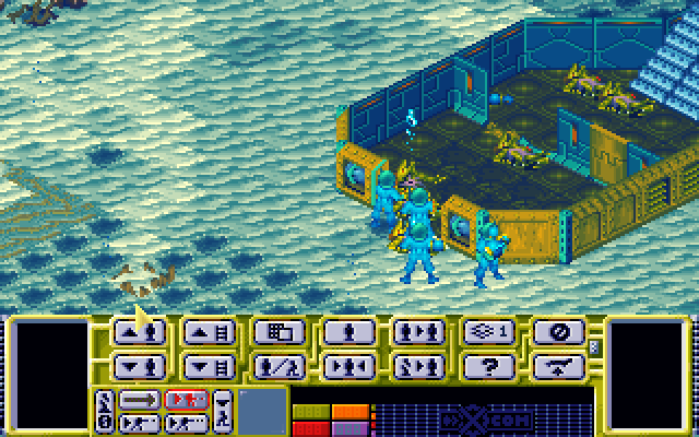 screen392.png