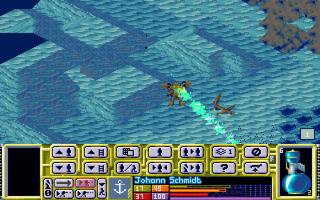 screen392.png