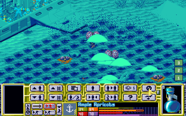 screen392.png