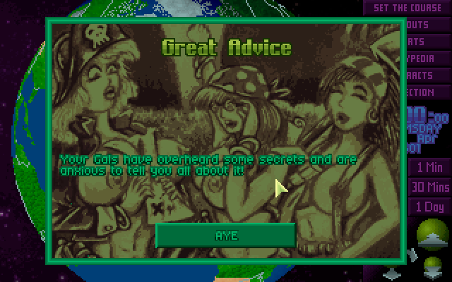 screen392.png