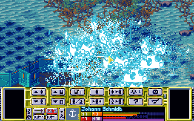 screen393.png