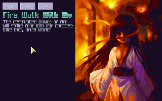 screen393.png