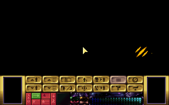 screen393.png