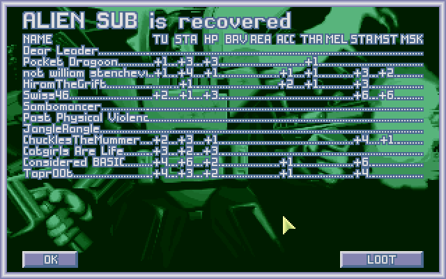 screen394.png