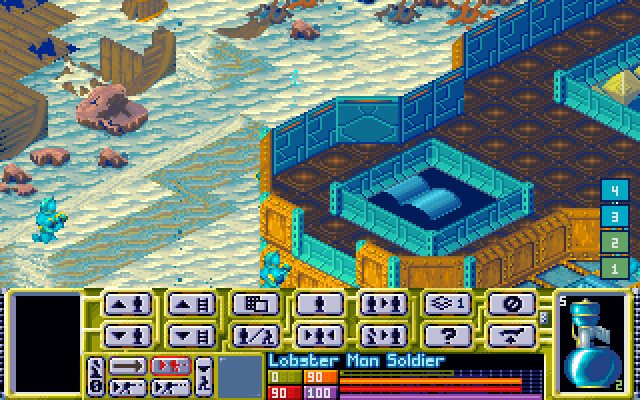 screen394.png