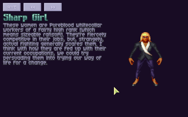 screen394.png