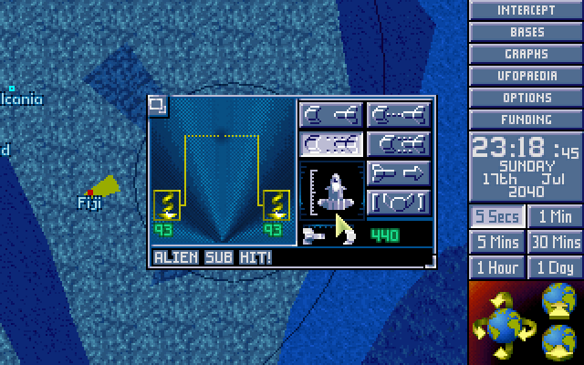 screen395.png