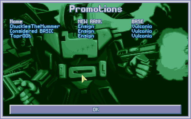 screen395.png
