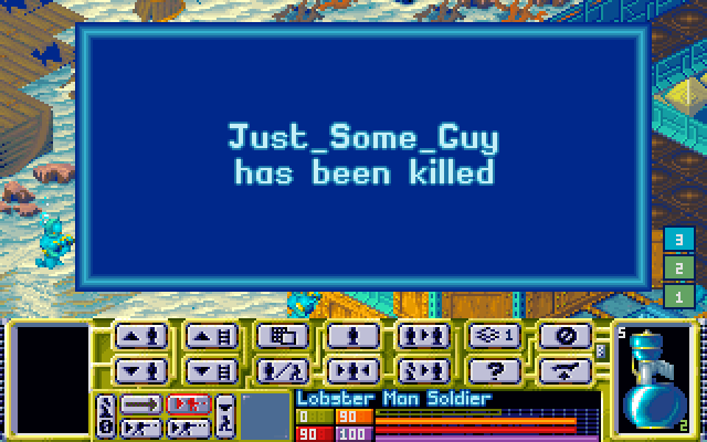 screen395.png