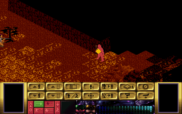 screen395.png