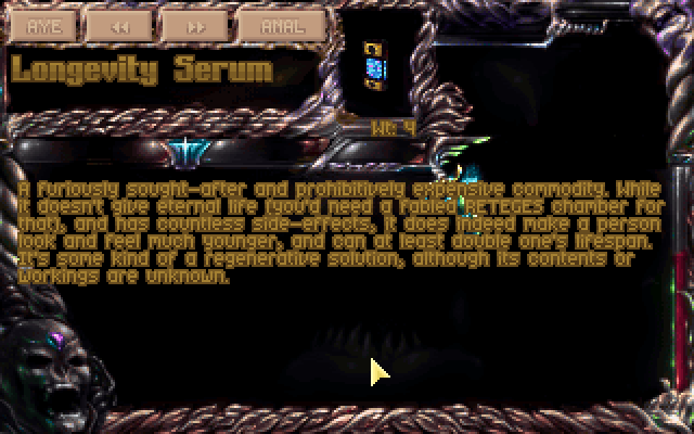 screen395.png