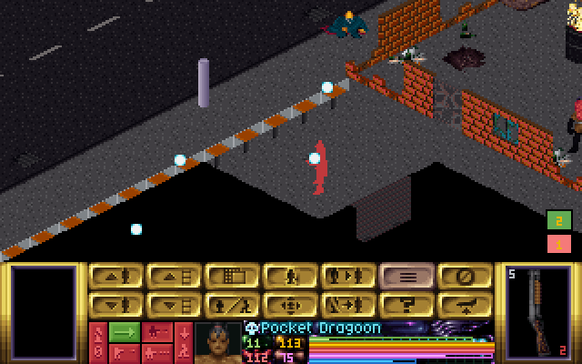 screen395.png