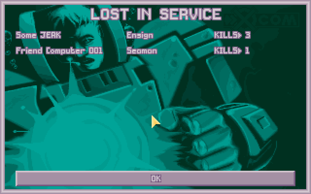screen396.png