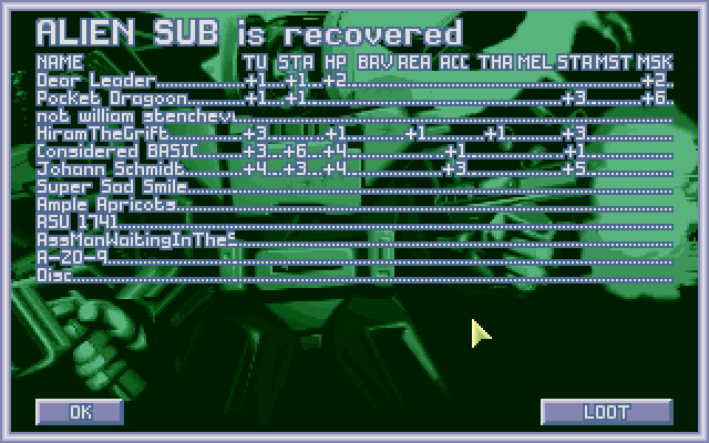 screen396.png