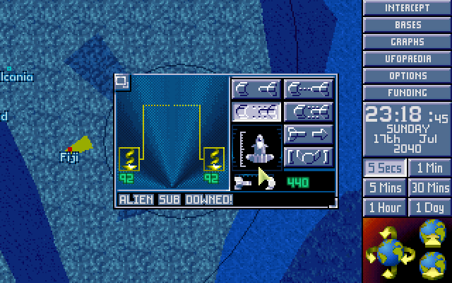 screen397.png