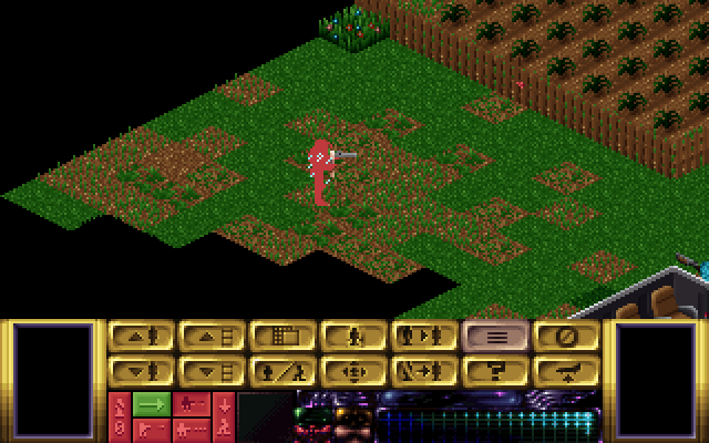 screen397.png