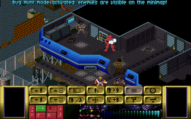 screen397.png
