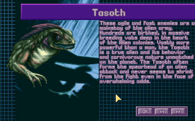 screen398.png