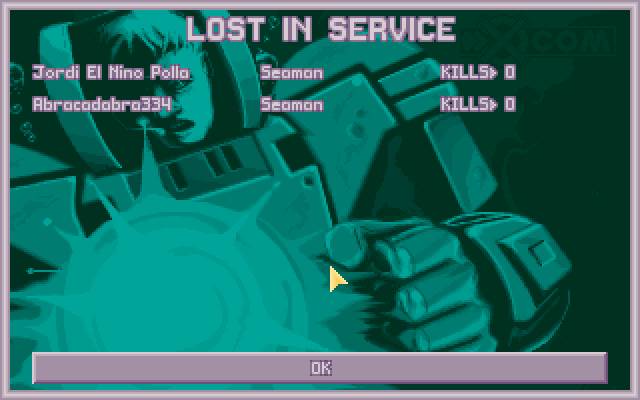 screen398.png