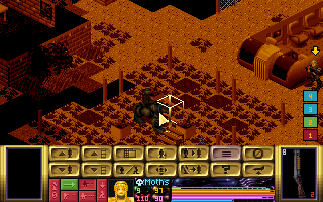 screen398.png