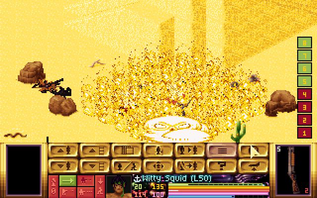 screen398.png