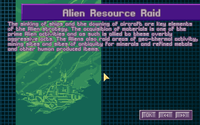 screen399.png