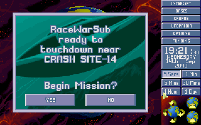 screen399.png