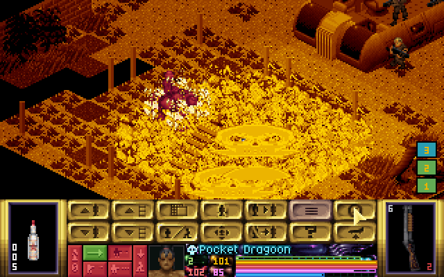 screen399.png