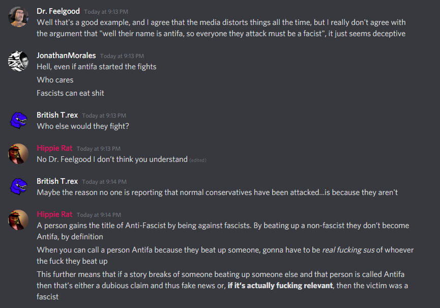 screen4.png