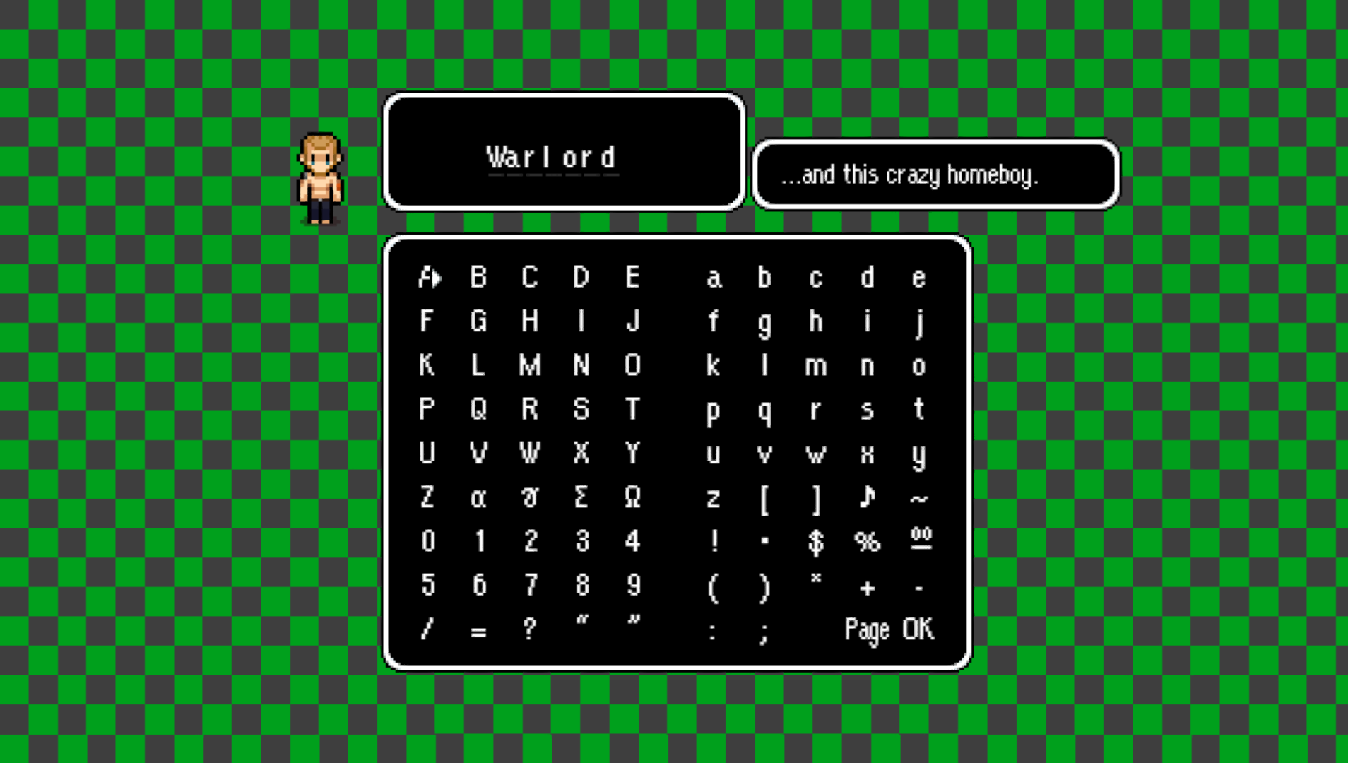 Screen4.png